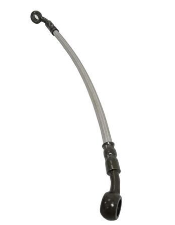 HİDROLİK HORTUMU [27 cm] - ATV